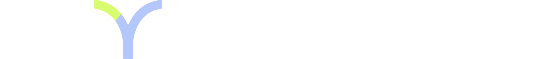 Raynmaker