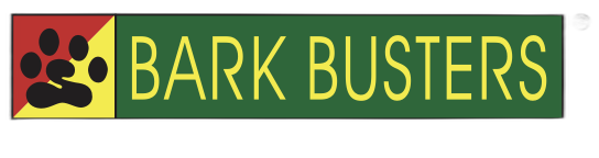 Bark Busters