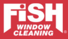 Fish Window Cleaning