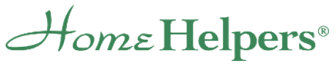 Home Helpers