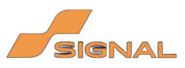 Signal Security