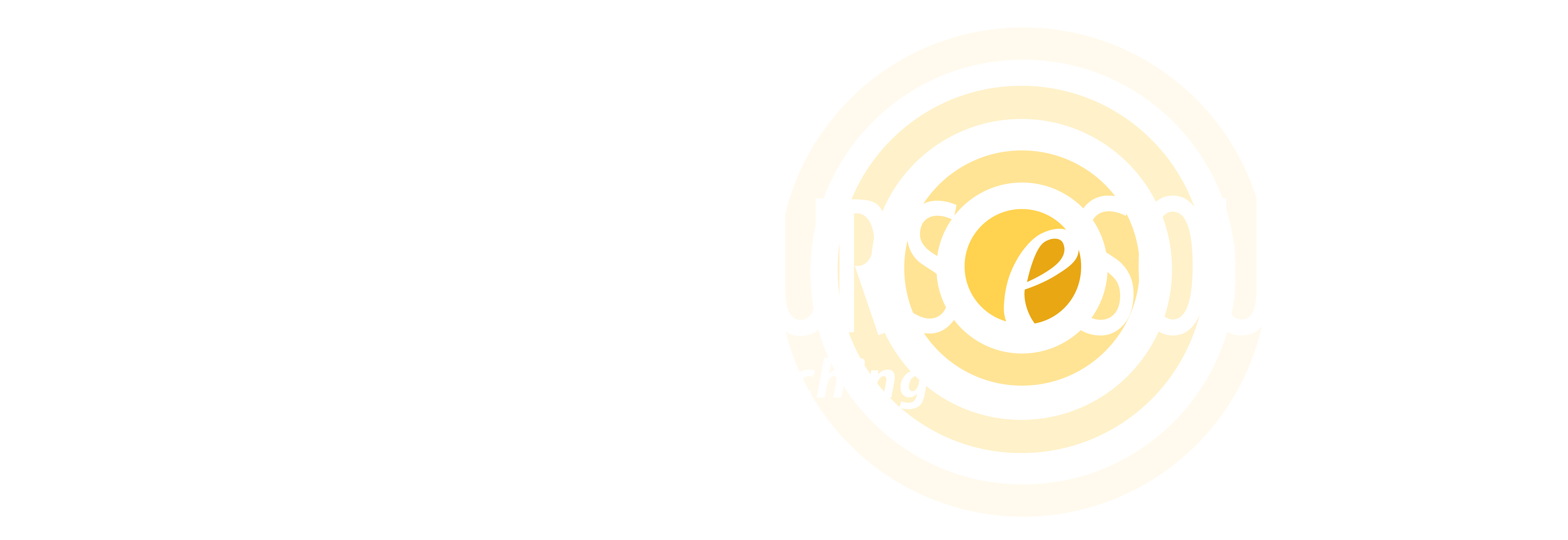 The Entrepreneur's Source