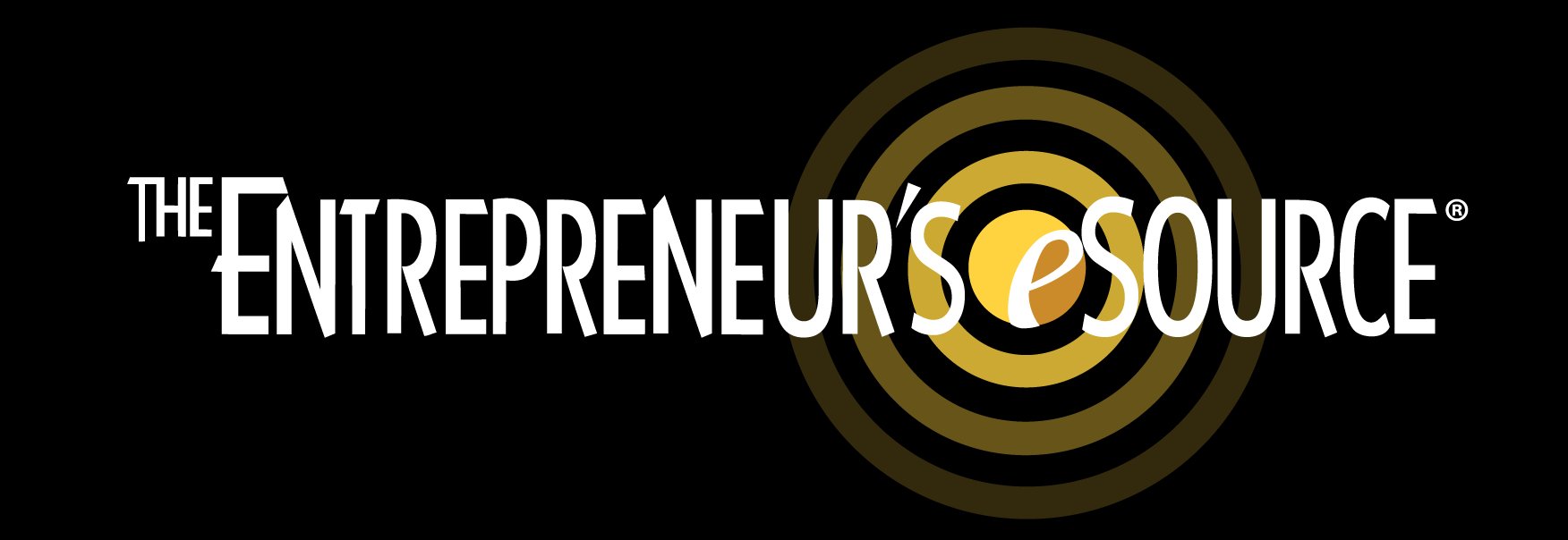 The Entrepreneur's Source